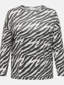 Only Carmakoma CARKAYA Shirt