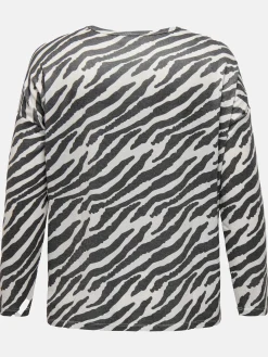 Only Carmakoma CARKAYA Shirt