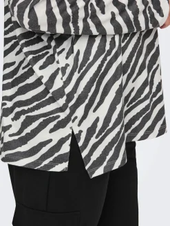 Only Carmakoma CARKAYA Shirt