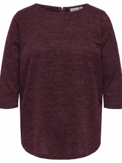 Only Carmakoma CARMARTHA 3/4 Top