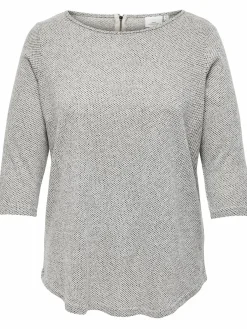 Only Carmakoma CARMARTHA 3/4 Top