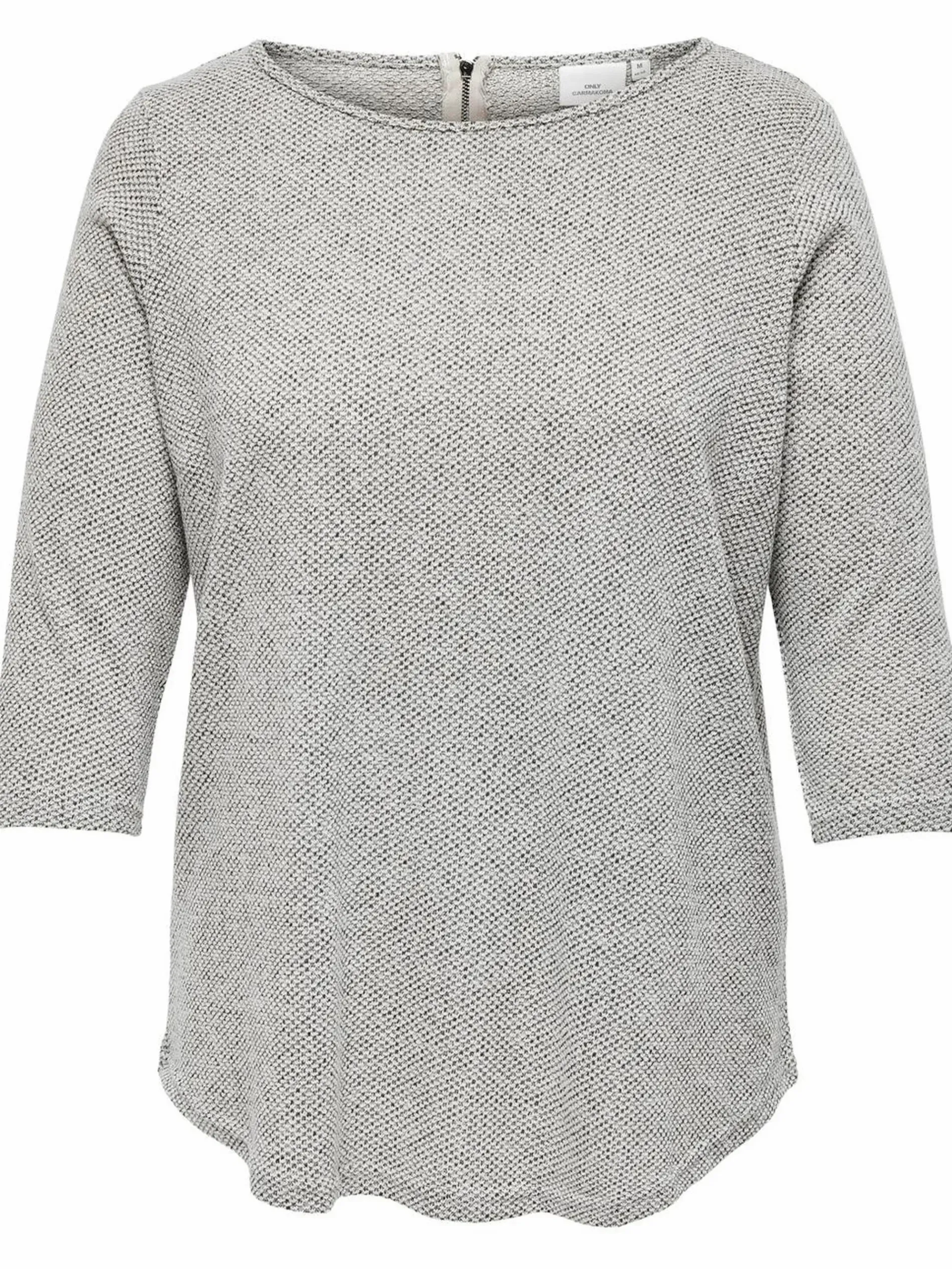 Only Carmakoma CARMARTHA 3/4 Top