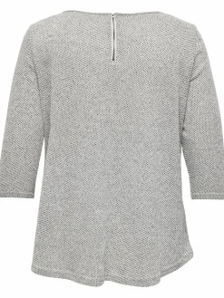 Only Carmakoma CARMARTHA 3/4 Top