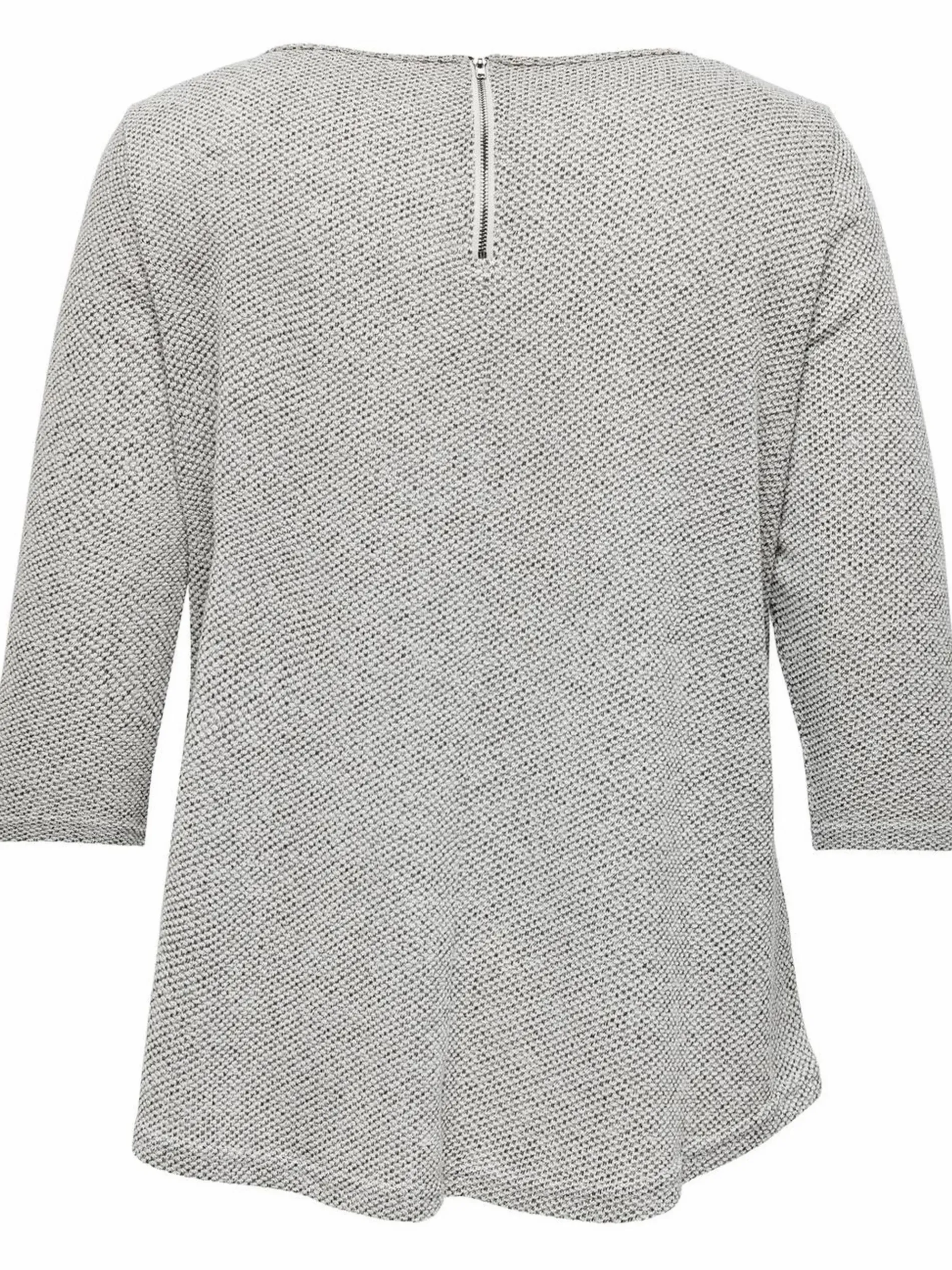 Only Carmakoma CARMARTHA 3/4 Top