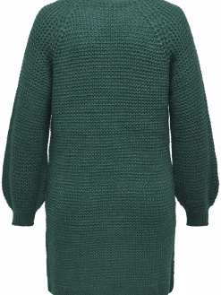 Only Carmakoma CARMIRLA NEW L/S Cardigan