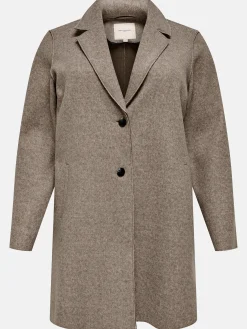 Only Carmakoma CARNEW CARRIE Mantel