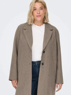 Only Carmakoma CARNEW CARRIE Mantel