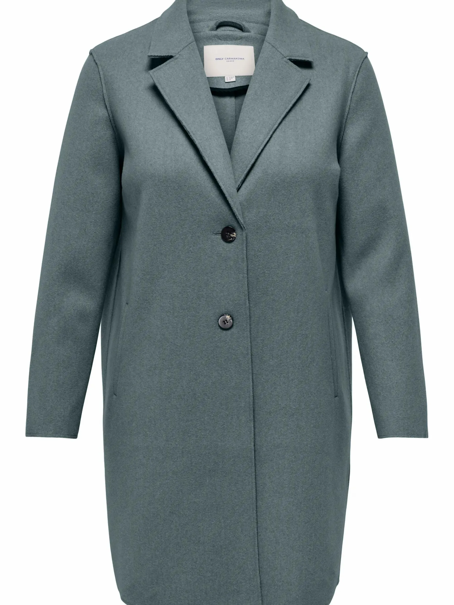 Only Carmakoma CARNEW CARRIE Mantel