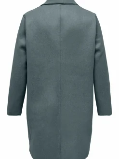 Only Carmakoma CARNEW CARRIE Mantel