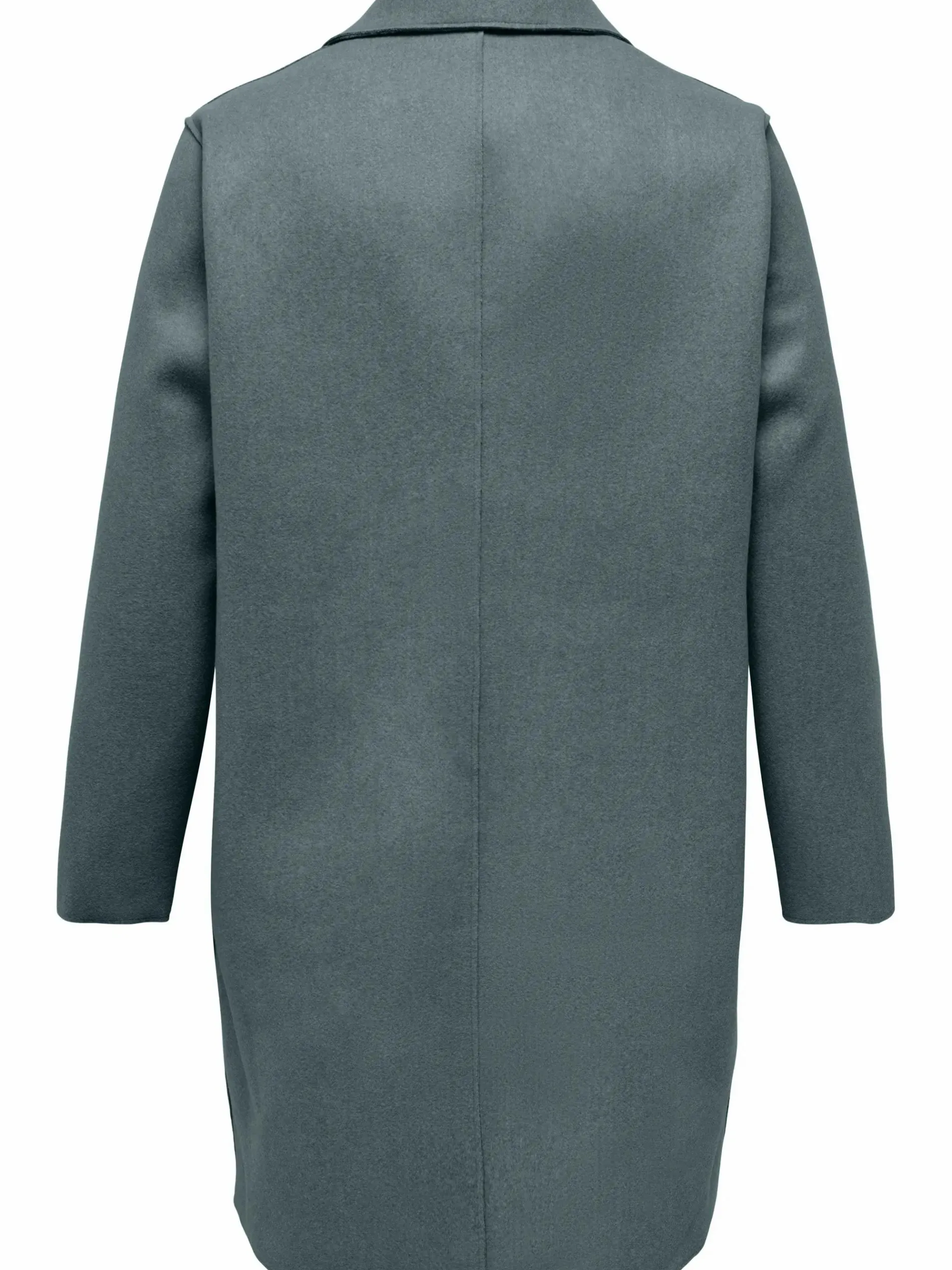 Only Carmakoma CARNEW CARRIE Mantel