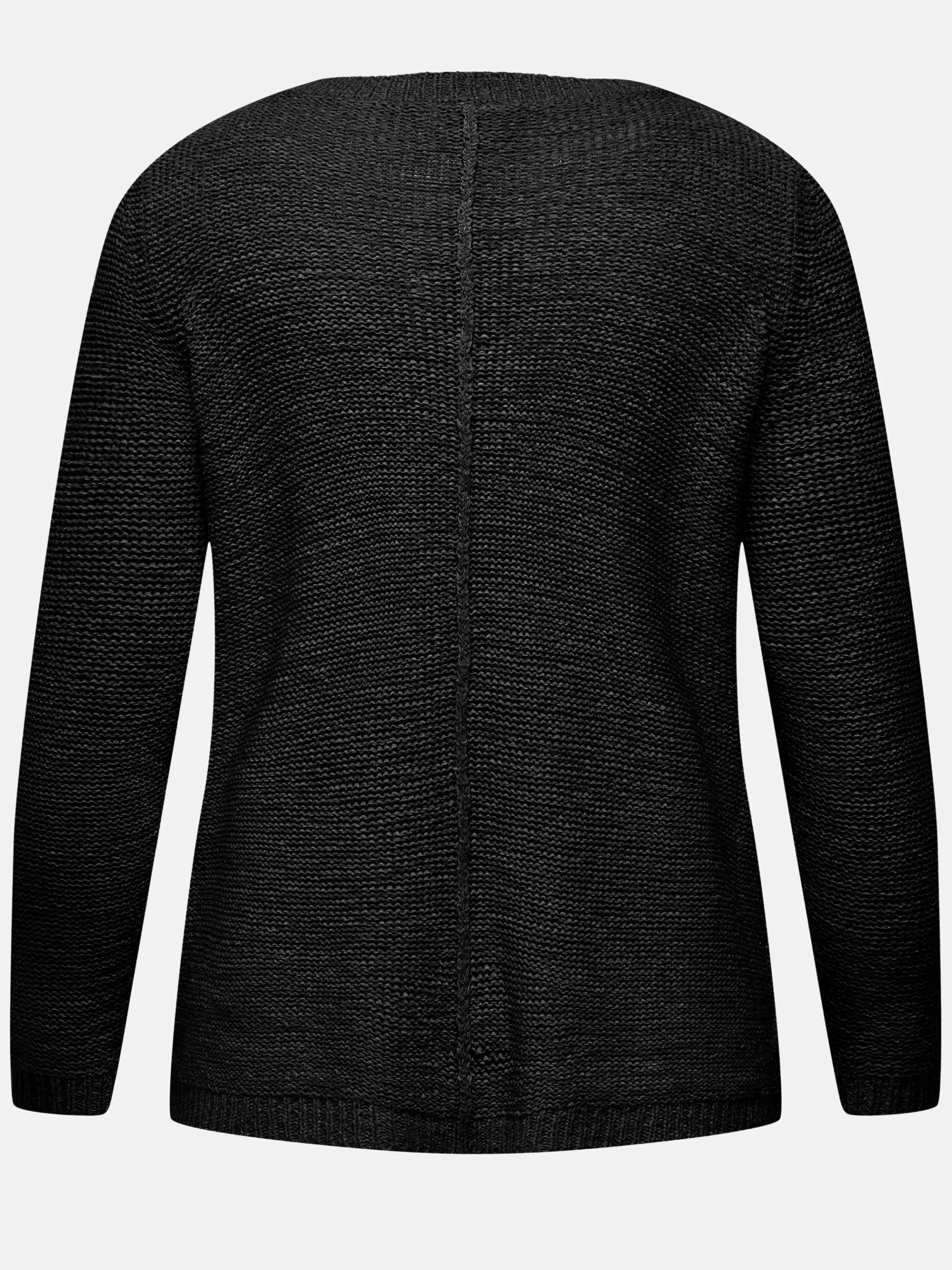 Only Carmakoma CARNEW FOXY Strickpullover