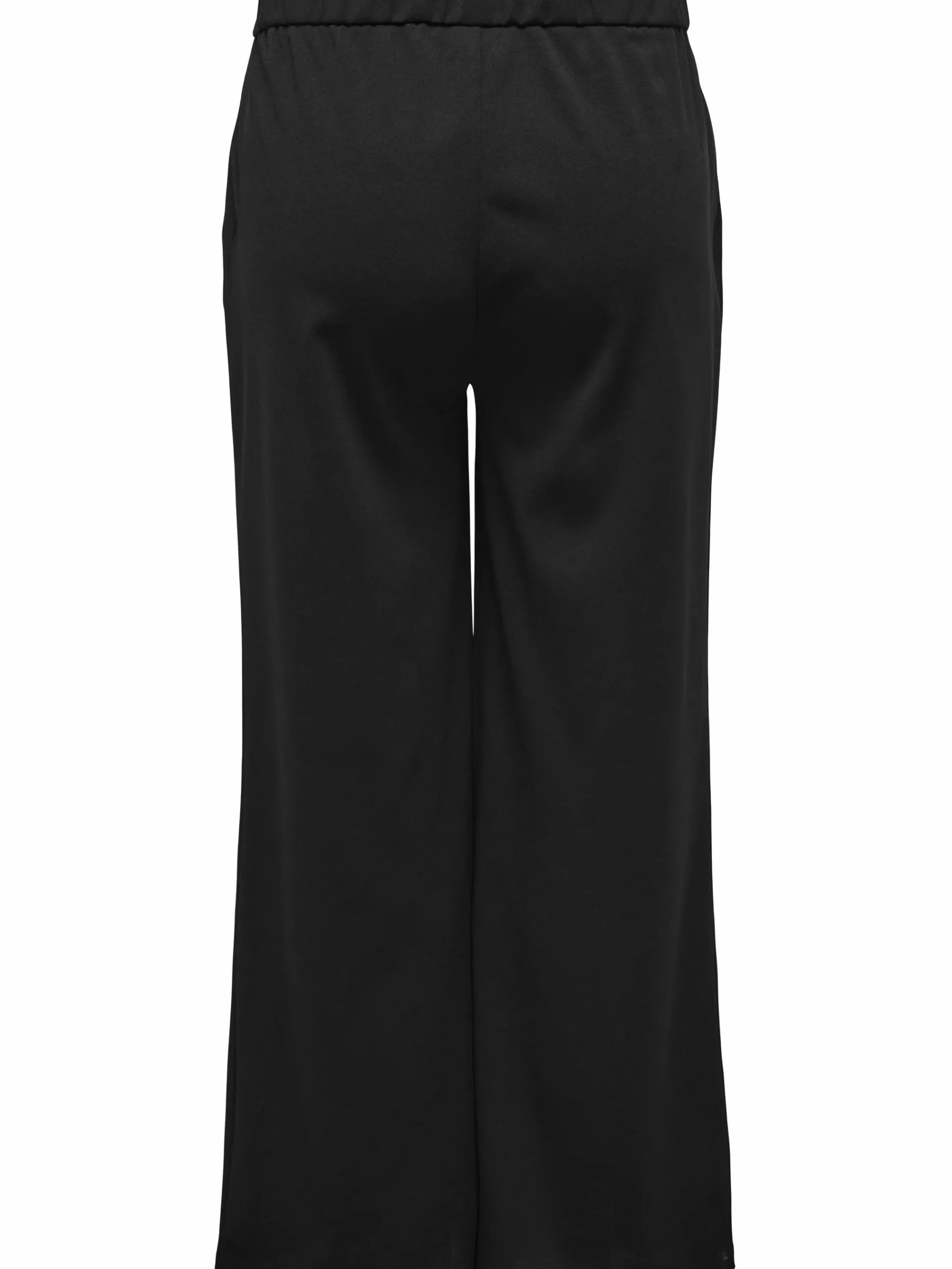 Only Carmakoma CARSANIA BUTTON PANT Hose