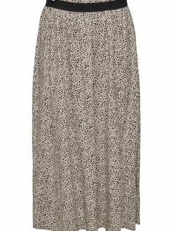 Only Carmakoma CARVENEDIG LIFE LONG Rock