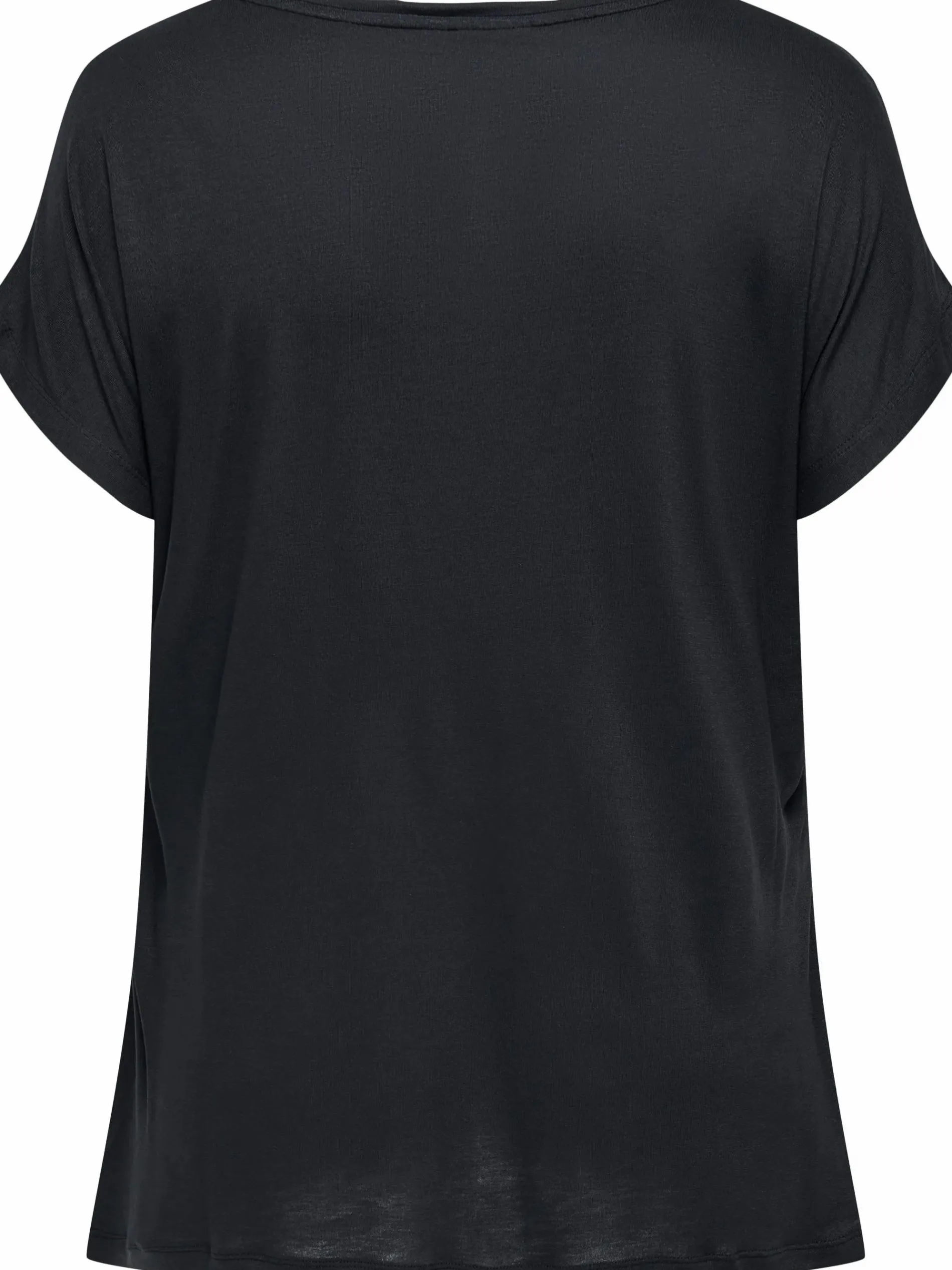 Only Carmakoma CARVIGGA S/S AOP TEE T-Shirt