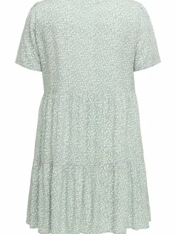 Only Carmakoma CARZALLY Kleid