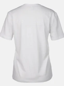 Only ONL30 KITA LIFE S/S H Shirt