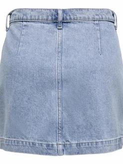 Only ONLAMAZING Jeansrock