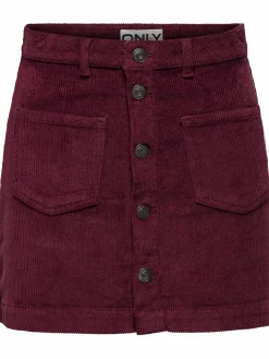 Only ONLAMAZING GLOBAL HW Cordrock