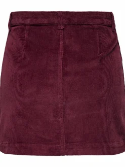 Only ONLAMAZING GLOBAL HW Cordrock