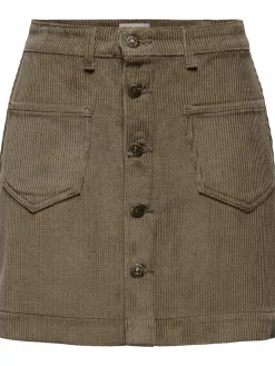 Only ONLAMAZING GLOBAL HW Cordrock