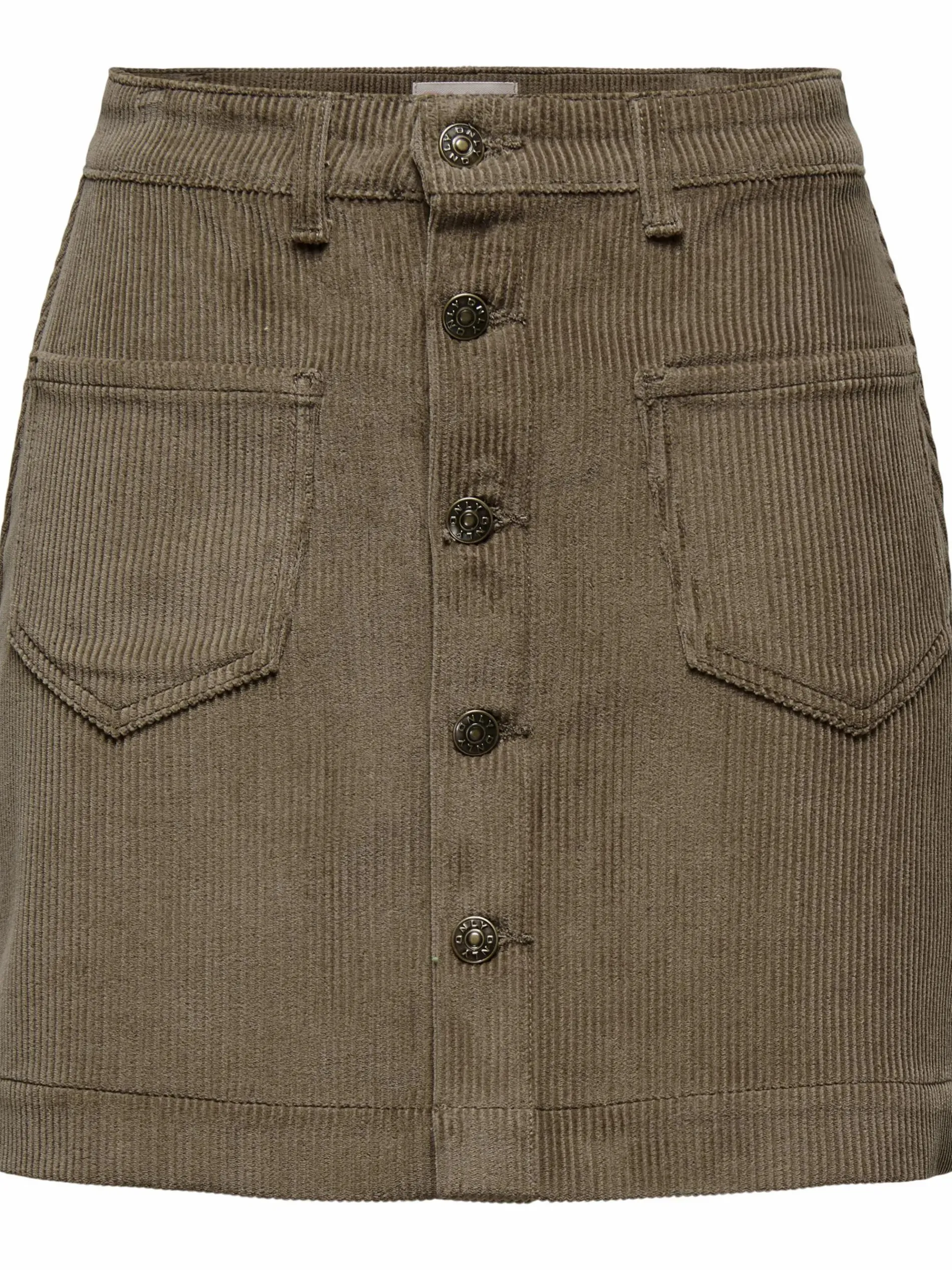 Only ONLAMAZING GLOBAL HW Cordrock