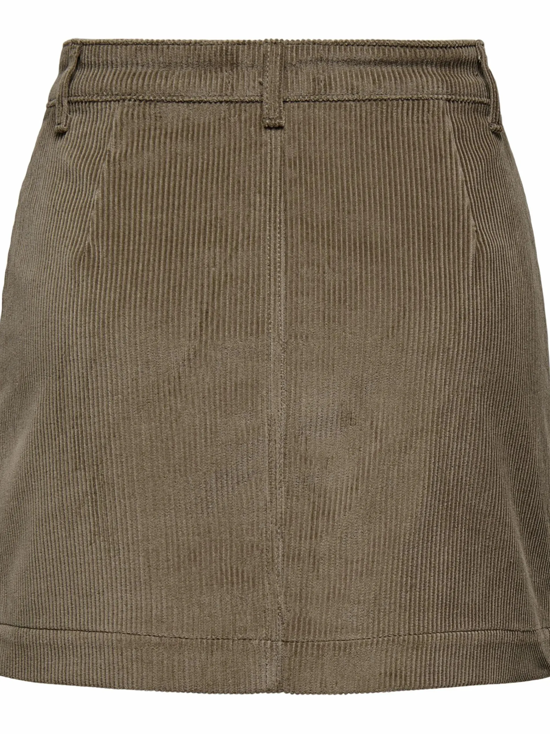 Only ONLAMAZING GLOBAL HW Cordrock