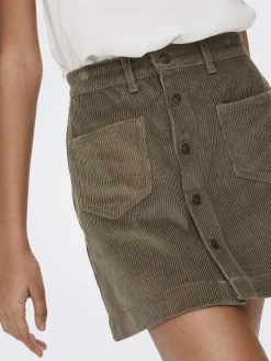 Only ONLAMAZING GLOBAL HW Cordrock