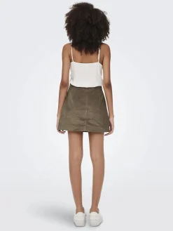 Only ONLAMAZING GLOBAL HW Cordrock