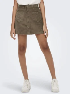 Only ONLAMAZING GLOBAL HW Cordrock