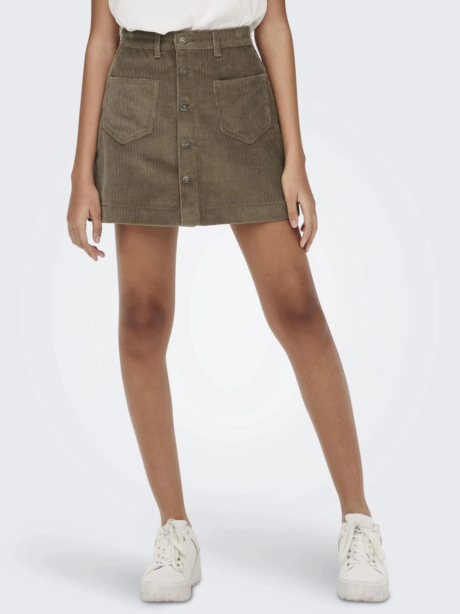 Only ONLAMAZING GLOBAL HW Cordrock