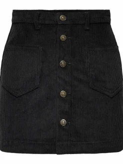 Only ONLAMAZING GLOBAL HW Cordrock