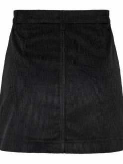 Only ONLAMAZING GLOBAL HW Cordrock