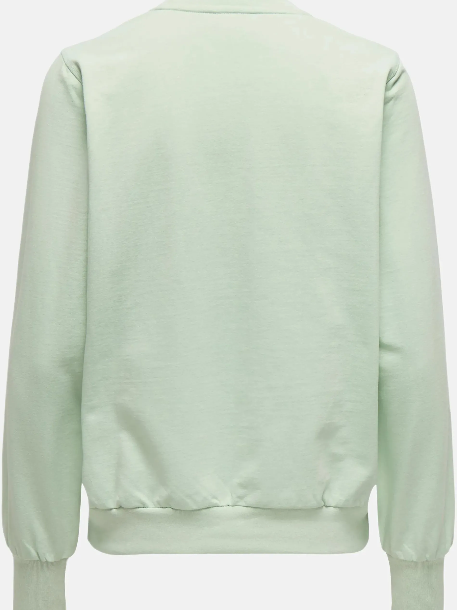 Only ONLAMY L/S STONES O-N Sweatshirt