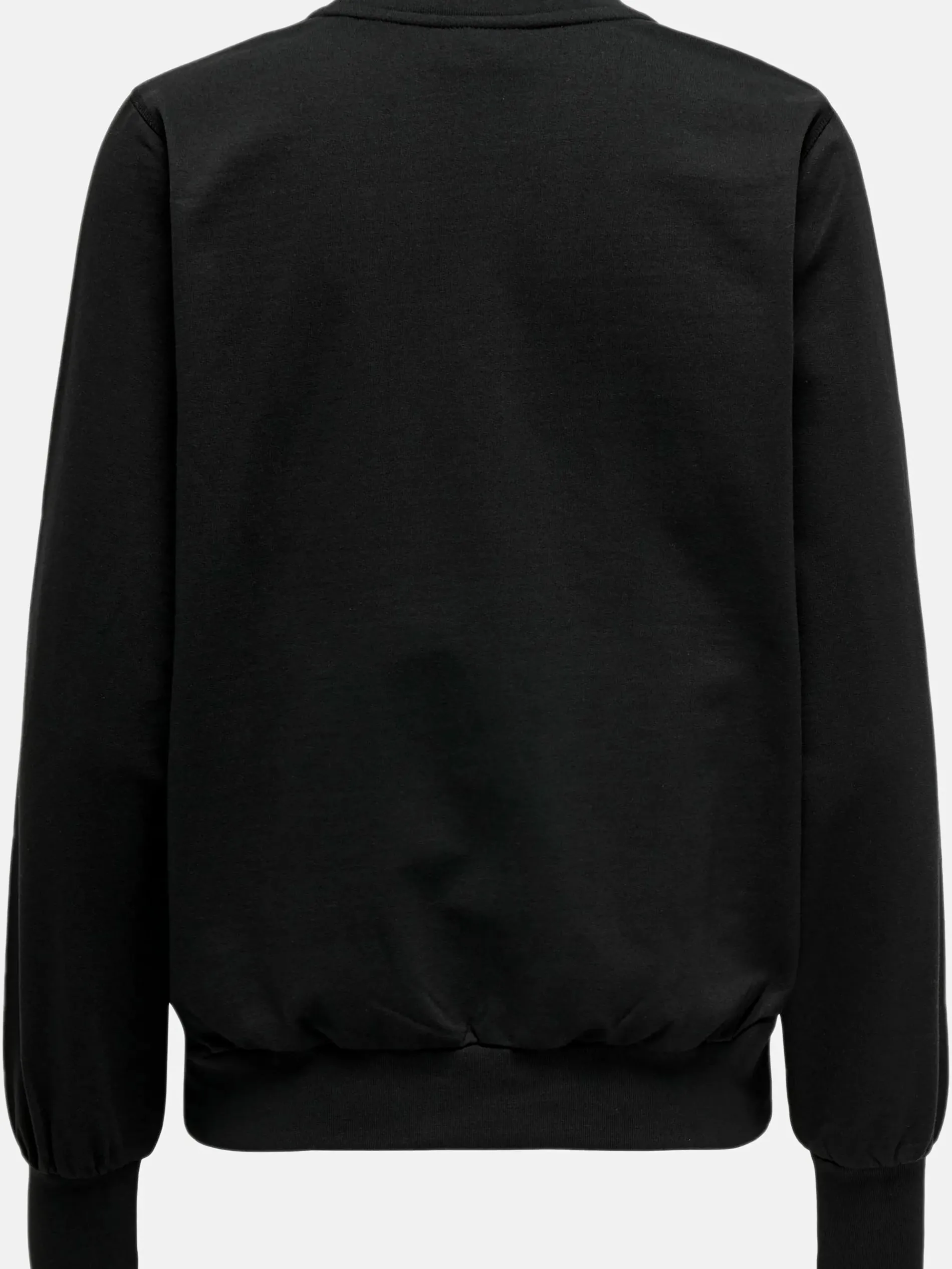 Only ONLAMY L/S STONES O-N Sweatshirt