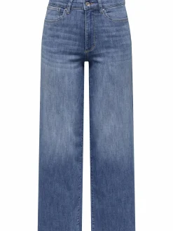 Only ONLANN-MADISON HW CRO Jeans