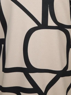 Only ONLAUDRINA L/S OVERSI Sweatshirt