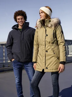 Only ONLBLUSH LIFE MID SK Jeans