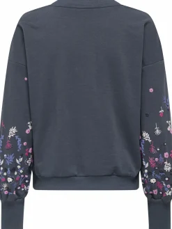 Only ONLBROOKE Sweatshirt