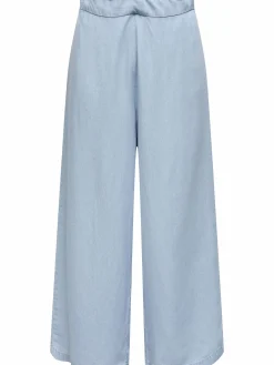 Only ONLCHARIS LIFE LONG C Hose