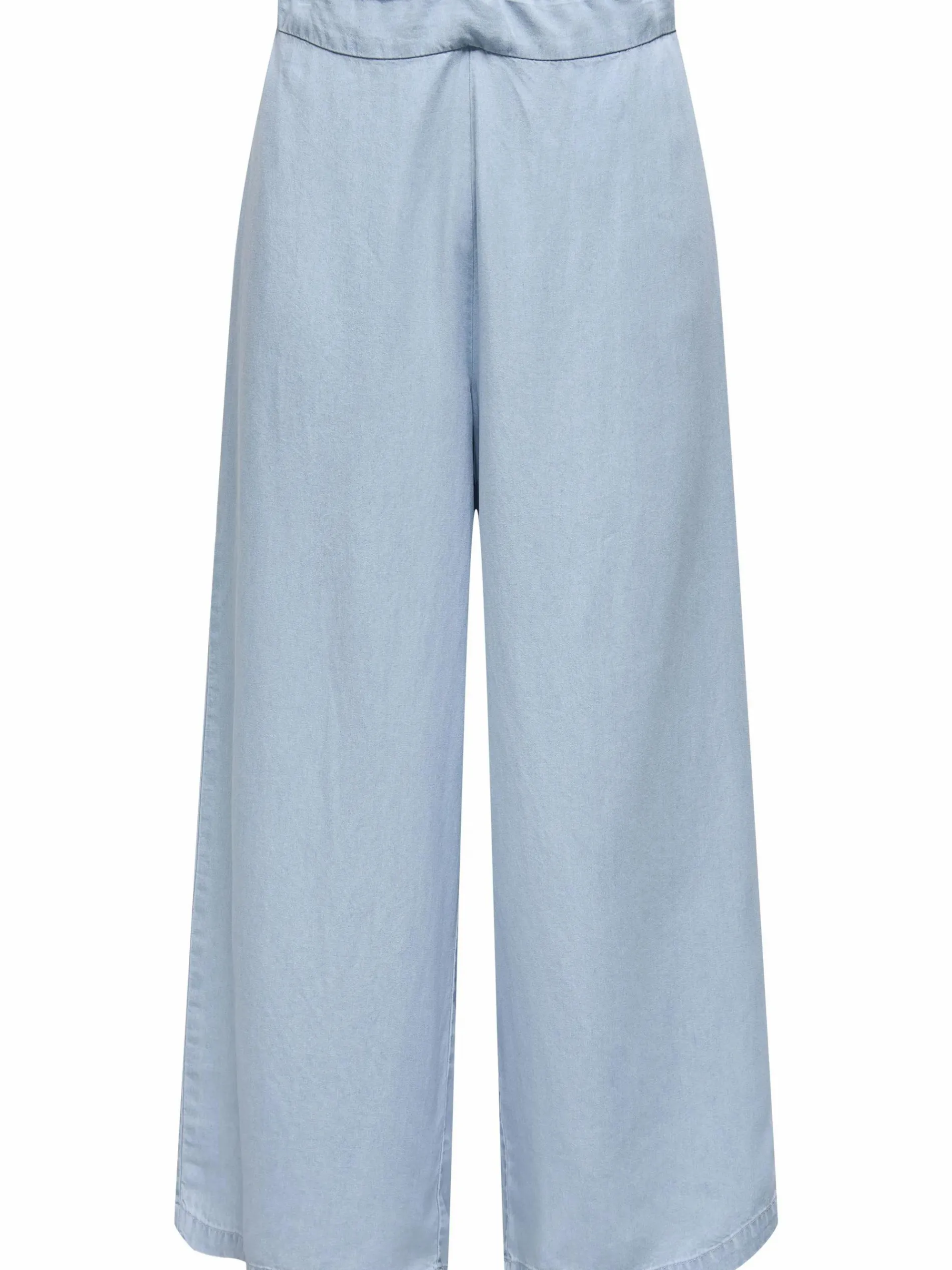 Only ONLCHARIS LIFE LONG C Hose