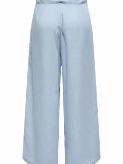 Only ONLCHARIS LIFE LONG C Hose