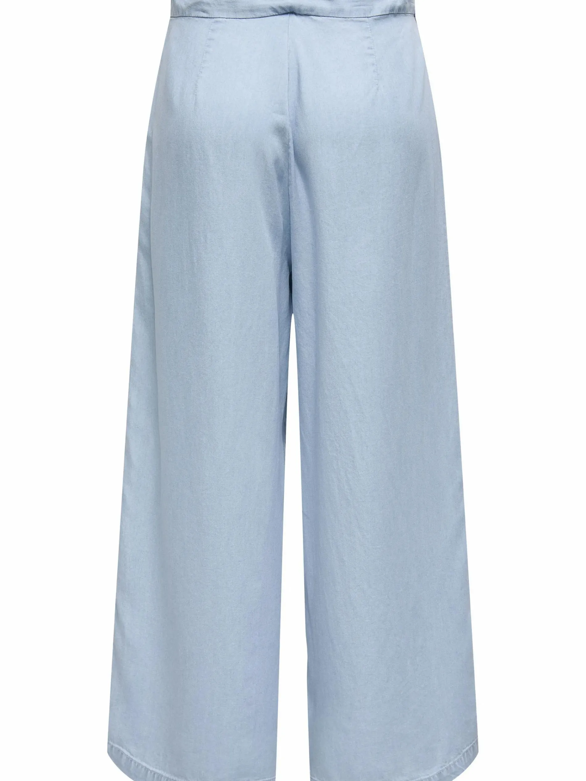 Only ONLCHARIS LIFE LONG C Hose