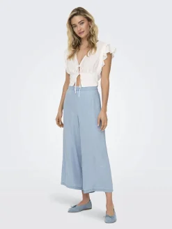 Only ONLCHARIS LIFE LONG C Hose