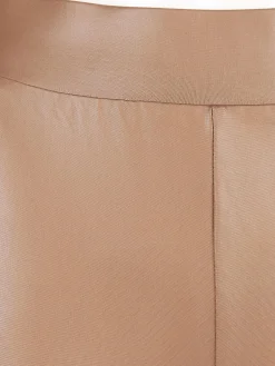 Only ONLCOOL COATED LEGGIN Leggings