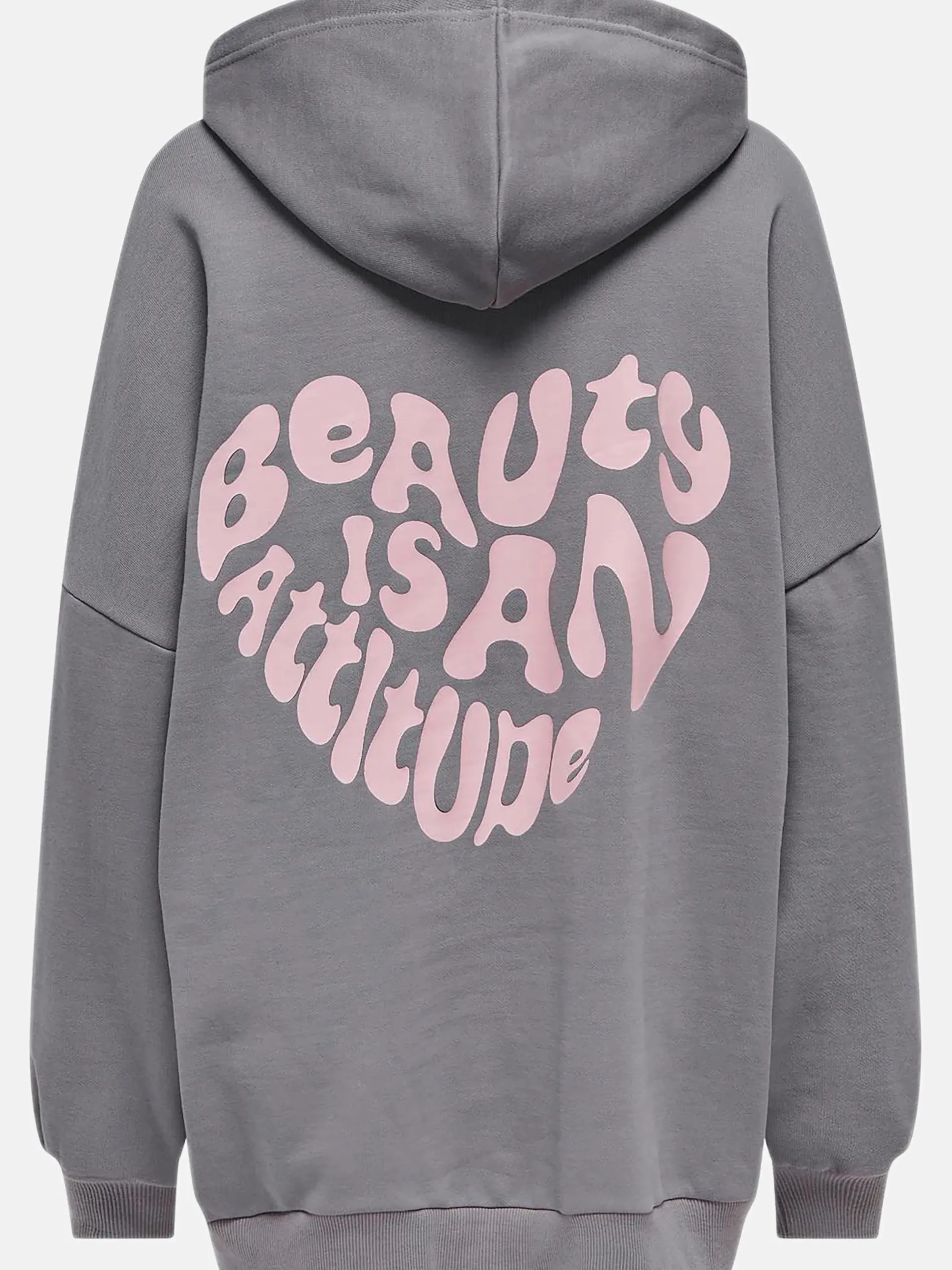 Only ONLDAZE L/S OVERSIZE Sweater