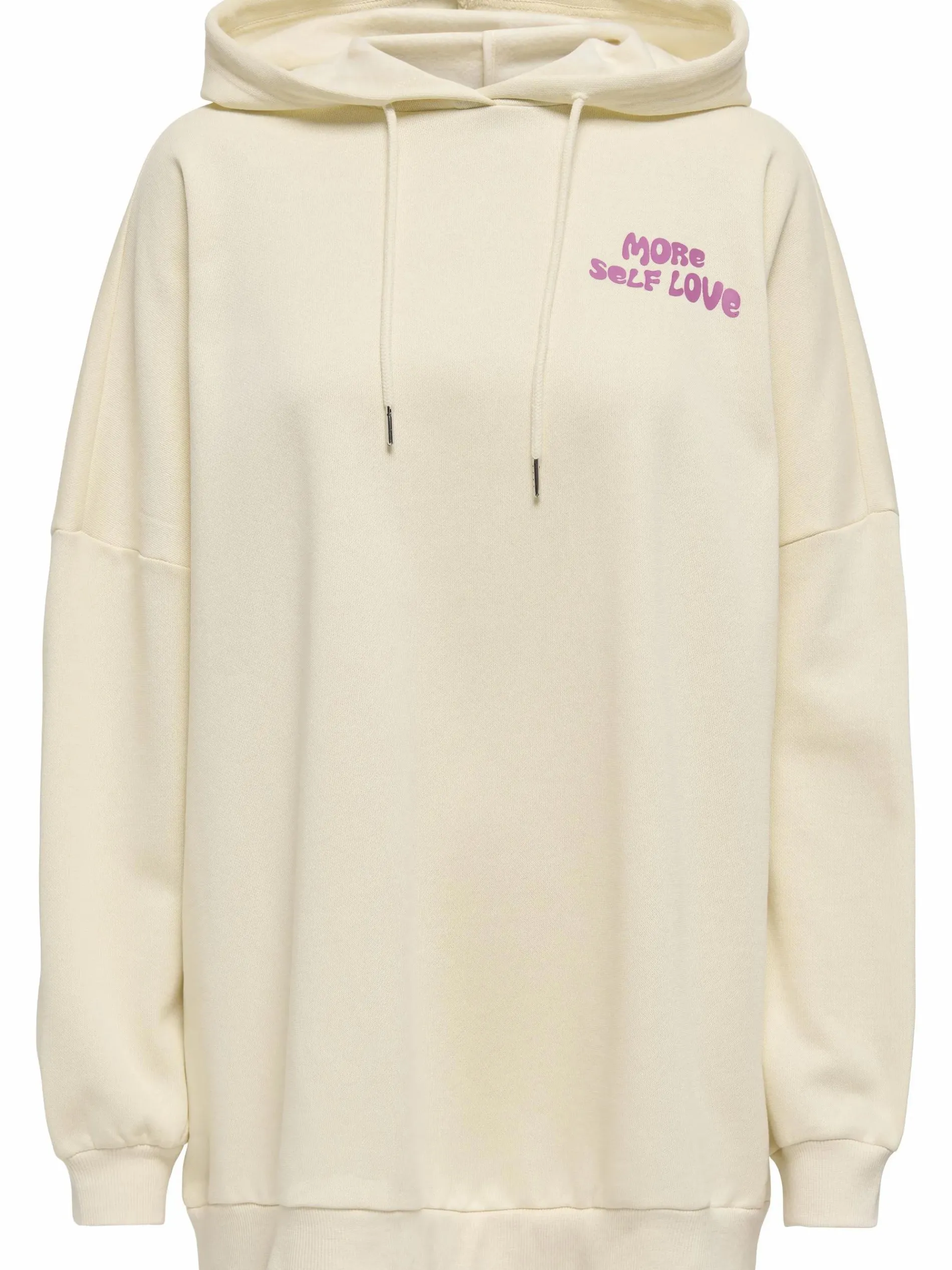 Only ONLDAZE L/S OVERSIZE Sweater