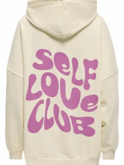 Only ONLDAZE L/S OVERSIZE Sweater