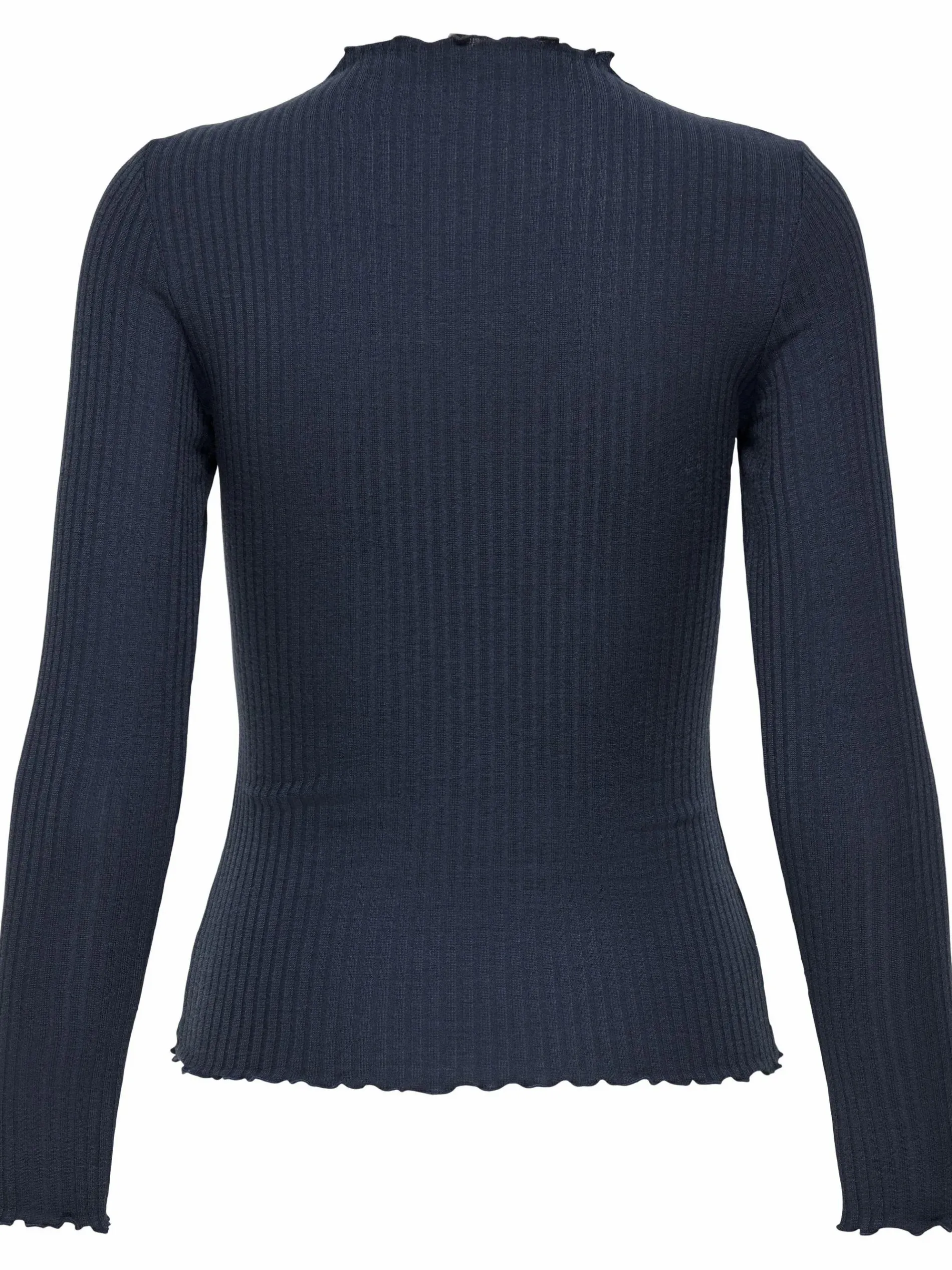 Only ONLEMMA L/S HIGH NECK Langarmshirt