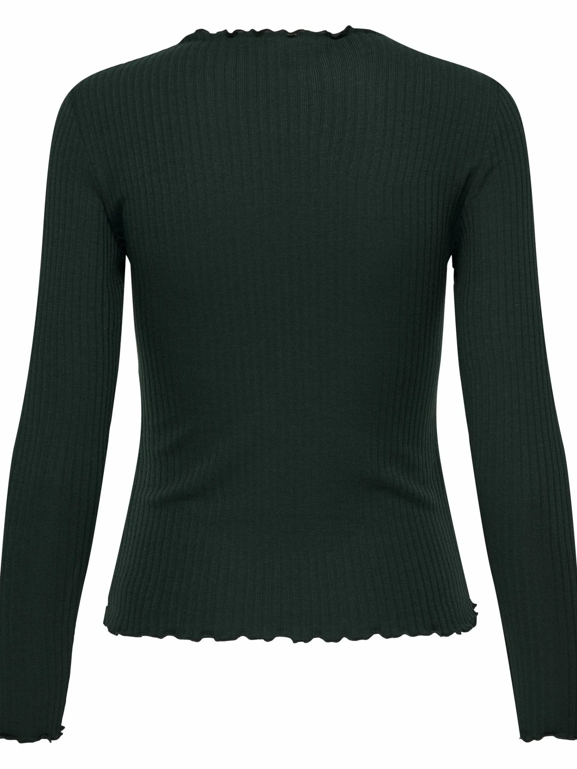 Only ONLEMMA L/S HIGH NECK Langarmshirt