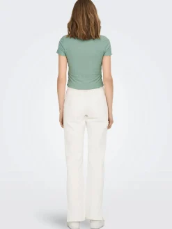 Only ONLEMMA S/S TOP JRS Shirt